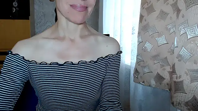 Snapshot of Pepper_mur chatting on June 2026 07:32:02 AM Pepper mur online show from June 2026 07:32:02 AM
