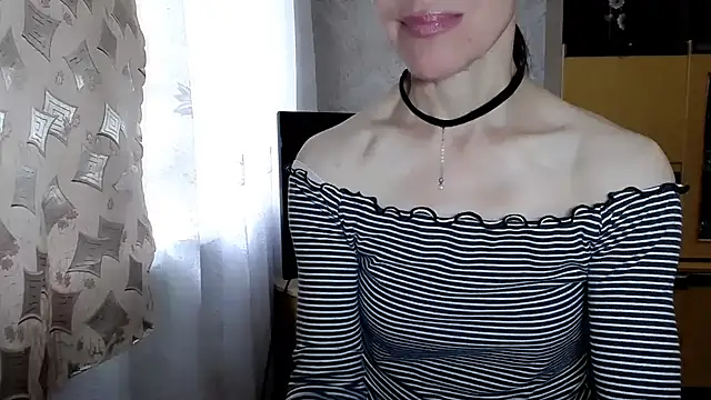 Snapshot of Pepper_mur chatting on June 2026 06:30:01 AM Pepper mur online show from June 2026 06:30:01 AM
