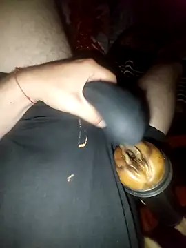 vasin12788bv online show from April 2026 07:59:01 PM