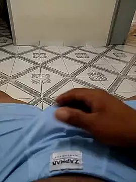 picatorta19 online show from January 2025 12:10:01 PM