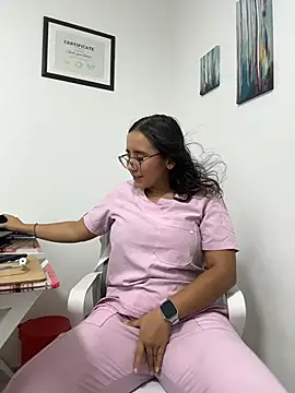Kay LustyWife online show from July 2026 12:24:01 AM