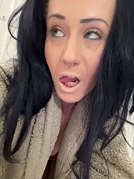 SweetSolez online show from March 2026 10:40:01 PM