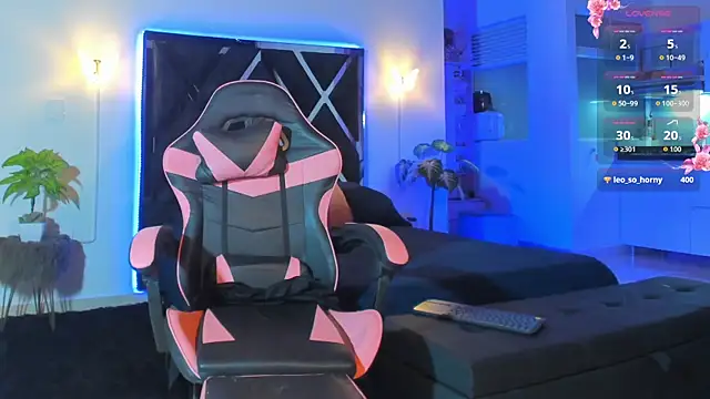 taylorbunny x online show from June 2026 03:26:02 AM