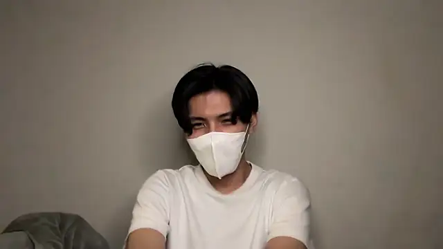 Lio kun online show from November 2025 10:15:01 AM