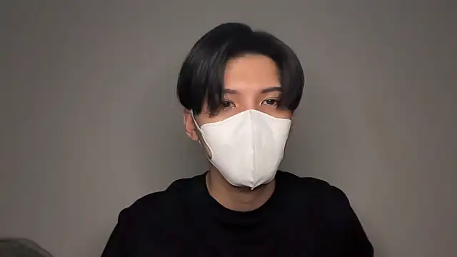 Lio kun online show from January 2026 01:13:02 PM