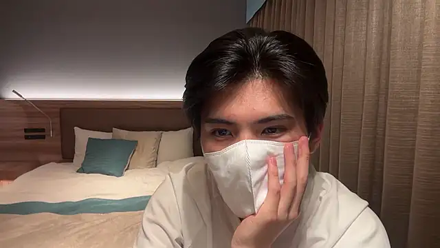 Lio kun online show from May 2026 12:32:02 PM