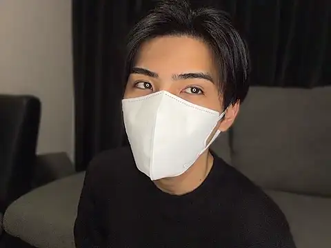 Lio kun online show from June 2026 01:09:02 PM