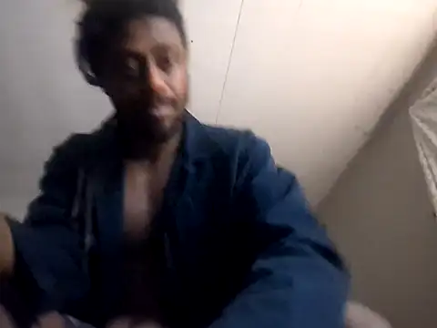 Zaddywood60 online show from March 2026 09:32:02 AM