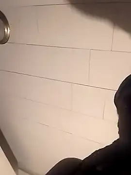 Zaddywood60 online show from March 2026 08:03:02 AM