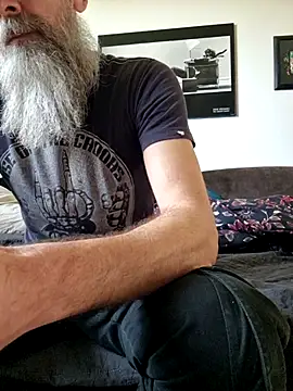 Kingsscepter online show from March 2026 10:45:02 AM