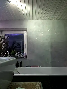 Kingsscepter online show from March 2026 08:09:01 PM