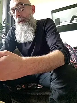 Kingsscepter online show from April 2026 01:16:01 PM