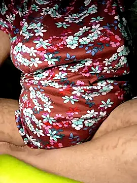 hotty manisha online show from July 2026 05:37:02 PM