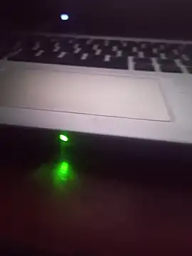 lospakhot online show from April 2026 11:15:01 AM