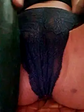 sandi-55 online show from June 2026 06:04:01 AM