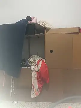 India grelo grande online show from February 2026 03:47:02 AM