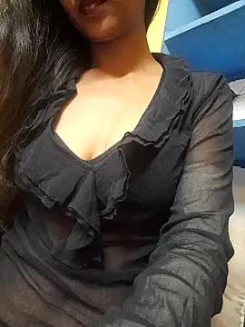 Sanjana-Mehar online show from February 2025 06:38:01 PM