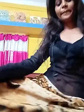 Sanjana-Mehar online show from November 2025 12:54:02 AM