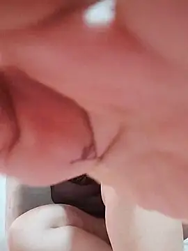  Prinscarlet  online show from March 2026 08:01:01 PM