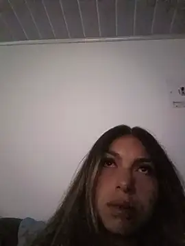 Karolgood3 online show from July 2026 05:00:02 AM