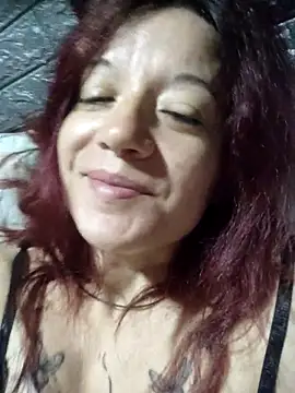 Snapshot of AlejandritaMilf chatting on February 2026 11:15:02 AM AlejandritaMilf online show from February 2026 11:15:02 AM