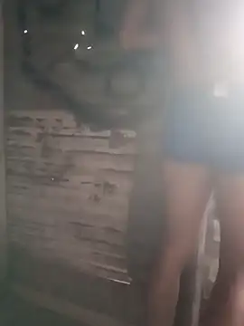 tayson  online show from January 2025 10:43:02 PM