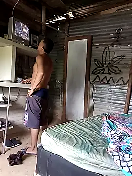 tayson  online show from January 2025 05:51:01 PM