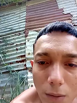 tayson  online show from January 2025 09:19:01 PM