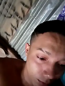 tayson  online show from January 2025 12:13:01 PM