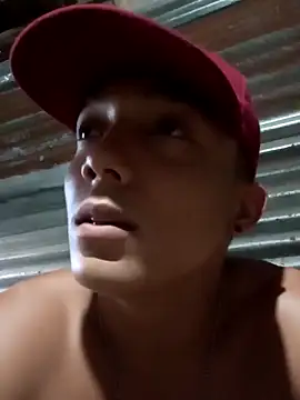 tayson  online show from January 2025 11:02:01 PM