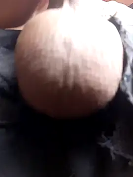 tayson  online show from February 2025 04:31:01 PM