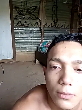 tayson  online show from February 2025 01:54:02 PM