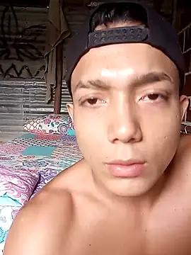 tayson  online show from February 2025 03:09:01 PM