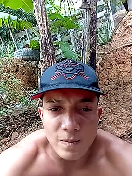 tayson  online show from February 2025 03:46:01 PM