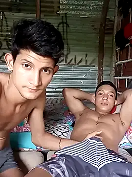 tayson  online show from February 2025 02:22:02 PM