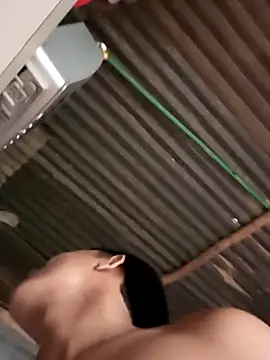 tayson  online show from February 2025 02:30:01 PM