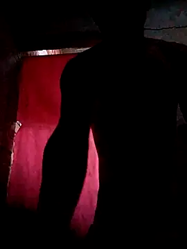 tayson  online show from February 2025 11:10:01 AM