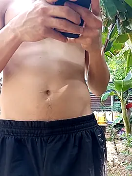 tayson  online show from March 2025 02:00:01 PM