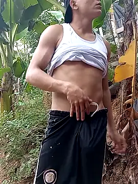 tayson  online show from March 2025 11:49:02 AM