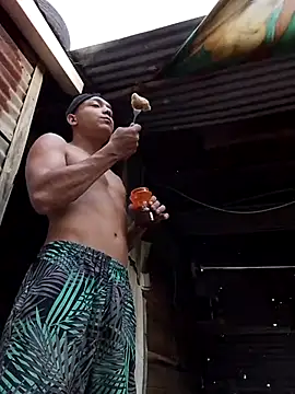 tayson  online show from September 2025 11:54:02 AM