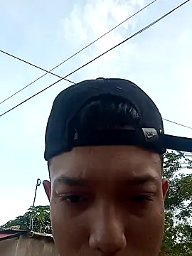 tayson  online show from October 2025 11:55:01 AM