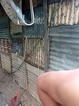 tayson  online show from October 2025 11:06:02 AM