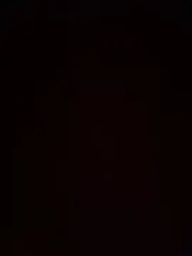 Xiaomi-Angela online show from April 2026 12:43:01 PM