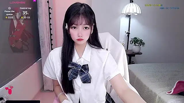 Xiaomi-Angela online show from June 2026 06:29:01 AM