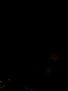 monaa online show from March 2026 08:46:01 PM