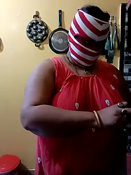 monaa online show from March 2026 04:50:02 PM