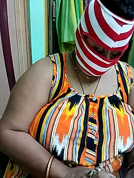 monaa online show from April 2026 11:19:01 AM