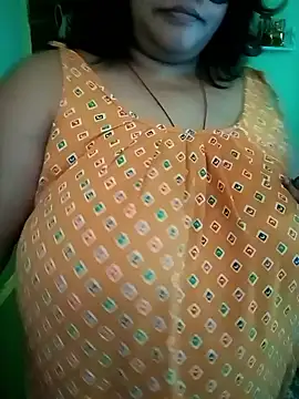 Snapshot of monaa chatting on June 2026 10:48:02 AM monaa online show from June 2026 10:48:02 AM