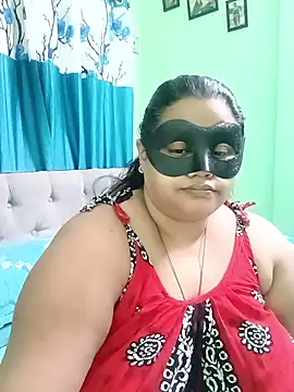 Snapshot of monaa chatting on June 2026 05:14:01 PM monaa online show from June 2026 05:14:01 PM