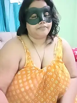 Snapshot of monaa chatting on June 2026 08:37:02 AM monaa online show from June 2026 08:37:02 AM